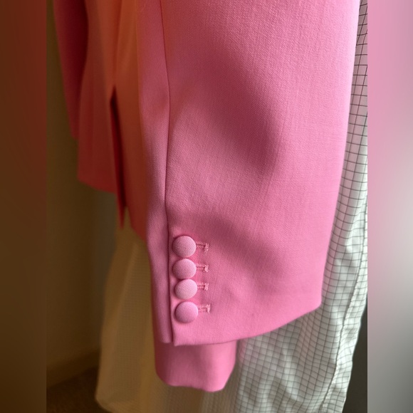 Magda Butrym - Picture 9 of 9